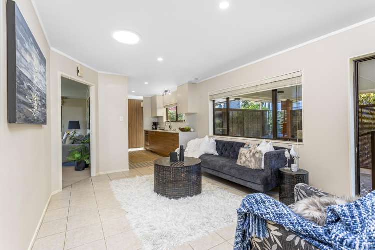 2 Merehai Place Snells Beach_7