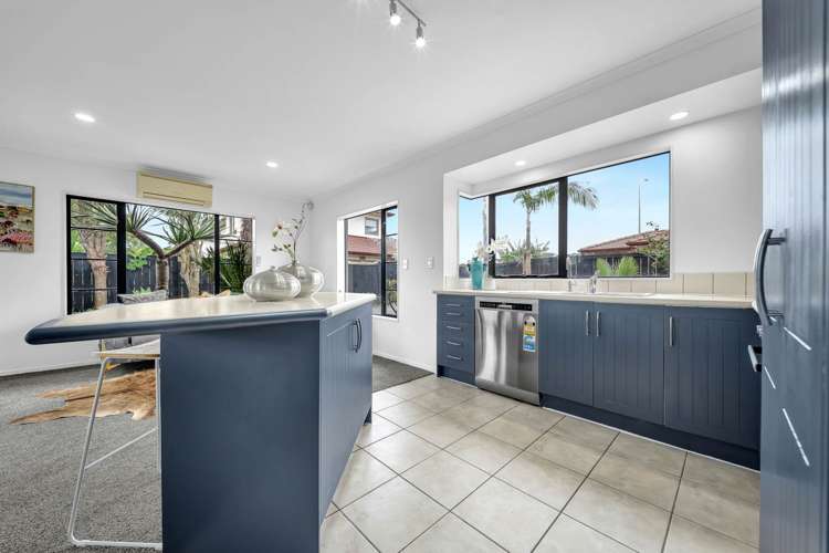 446 Chapel Road East Tamaki_10
