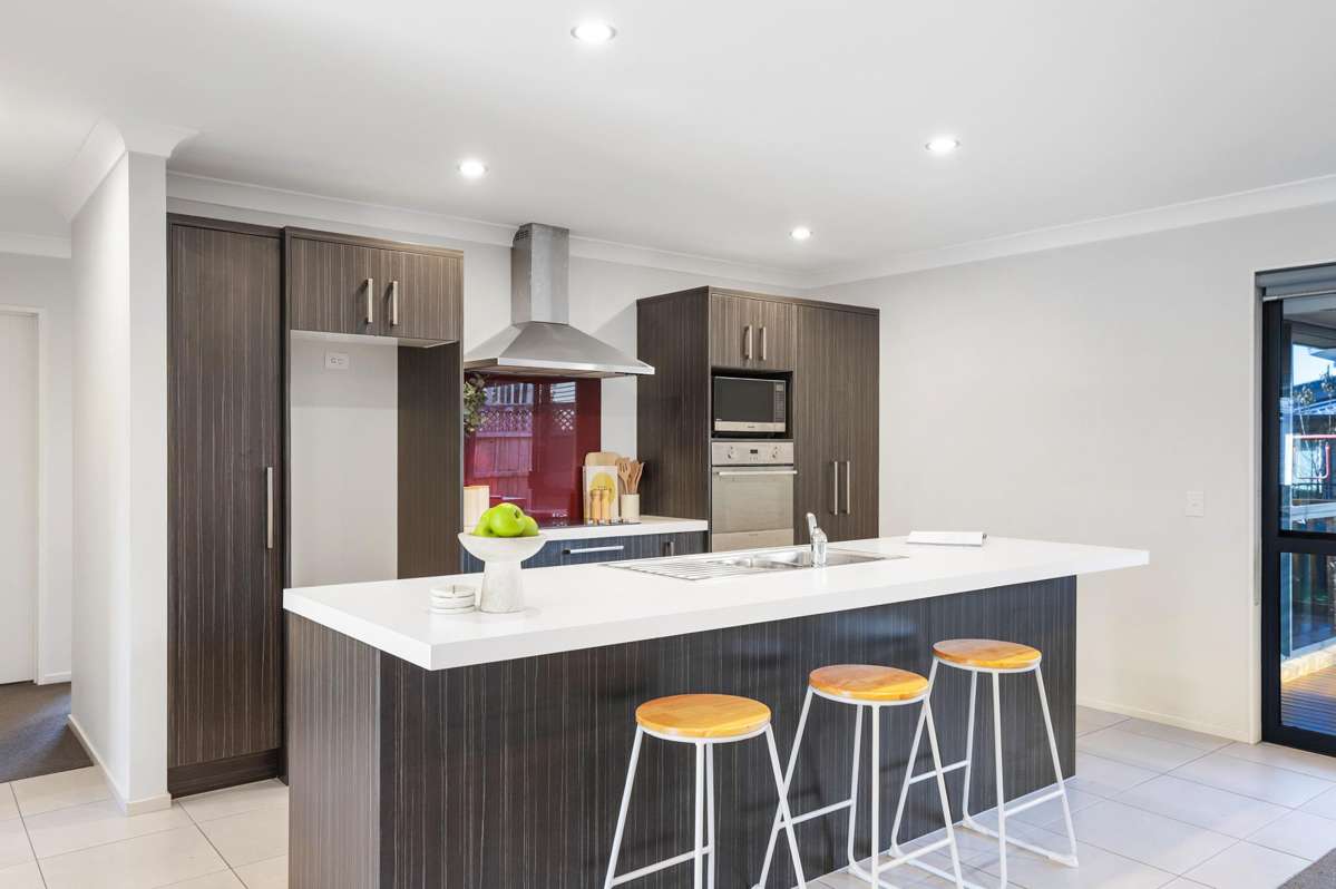 16b Kinross Street_3
