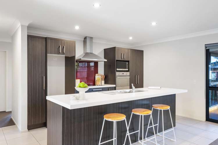 16b Kinross Street Blockhouse Bay_7
