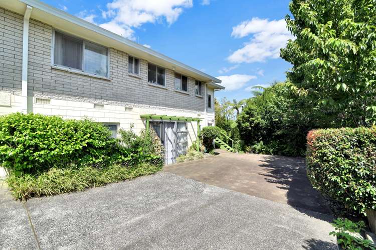 85b Botanical Road Tauranga South_19