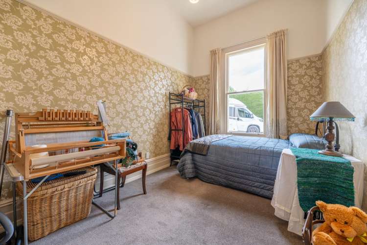 34 Weston Road Oamaru_16