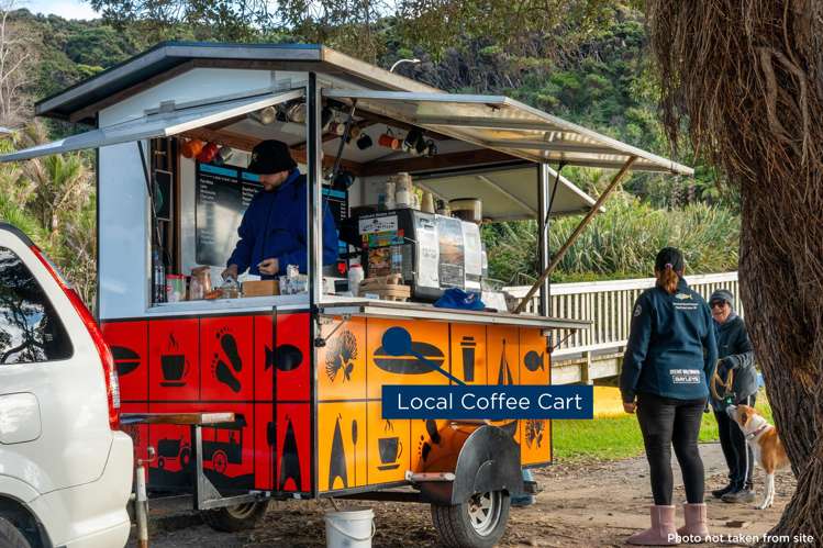 54 Oneroa Road Russell_26