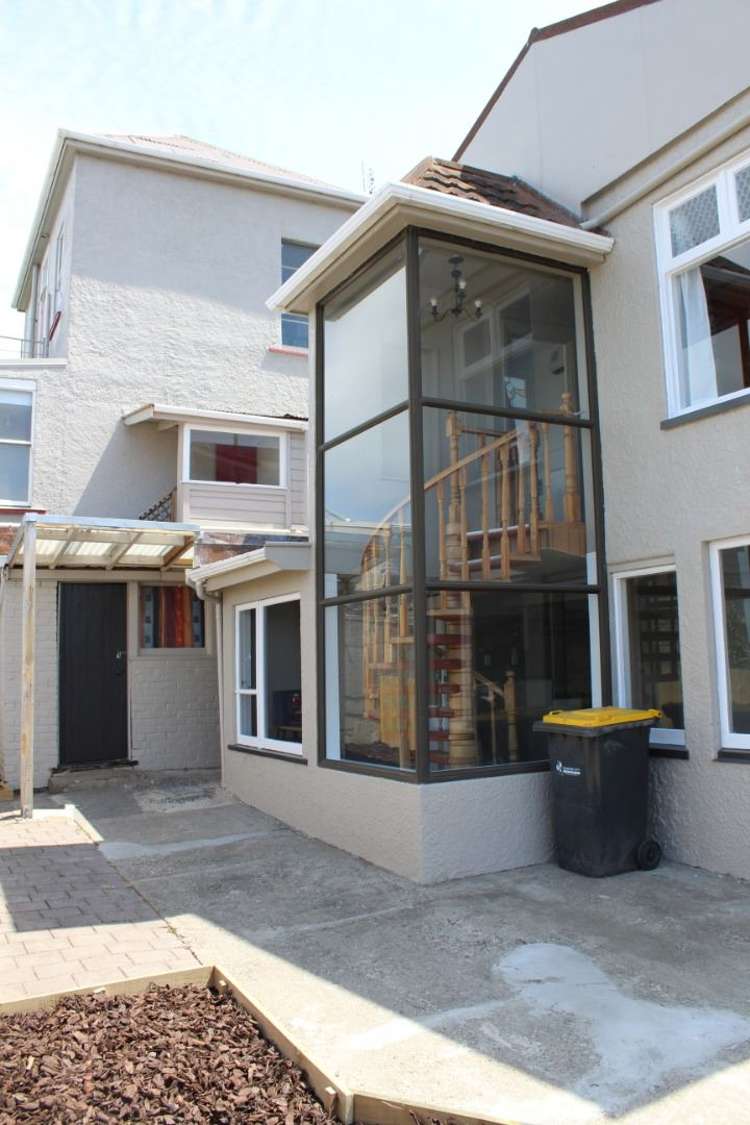 17 Canongate Dunedin Central_10