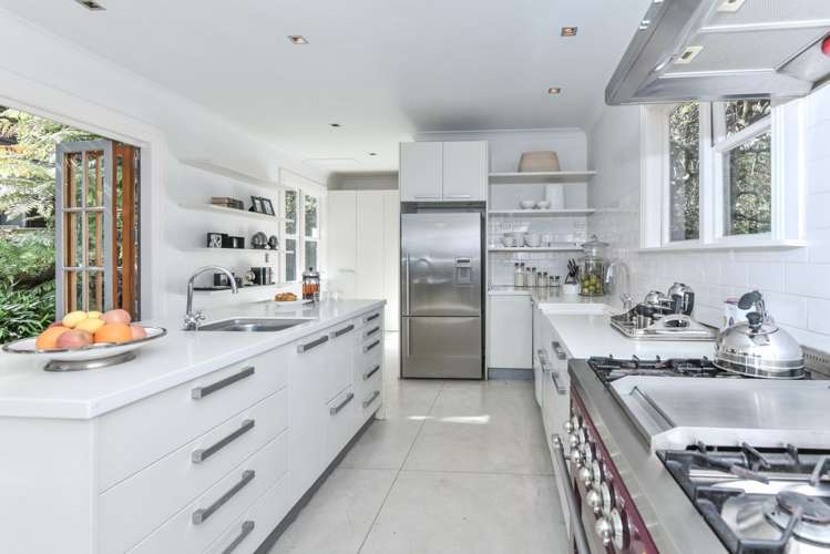 40 Wynyard Road Mount Eden_11