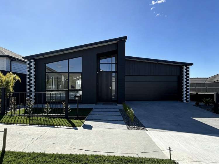 36 Kotiti Drive_0