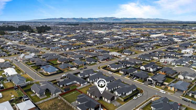 4 Crosado Place Rolleston_17