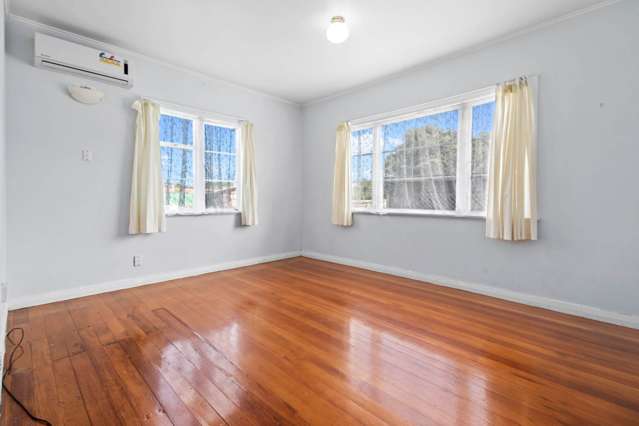 1 Reid Road New Lynn_2