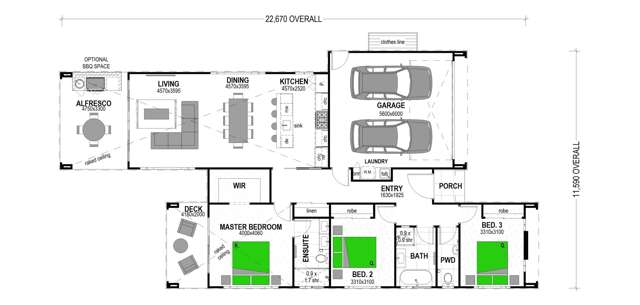 70 Dawson Road Mahurangi East_1