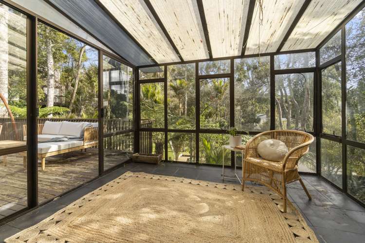 195 Atkinson Road Titirangi_4