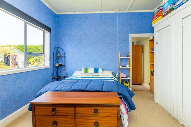 7 Keens Road Morven_12