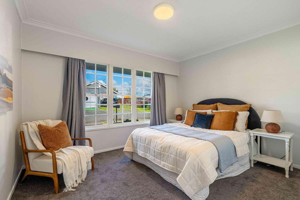 18 Avalon Court_5