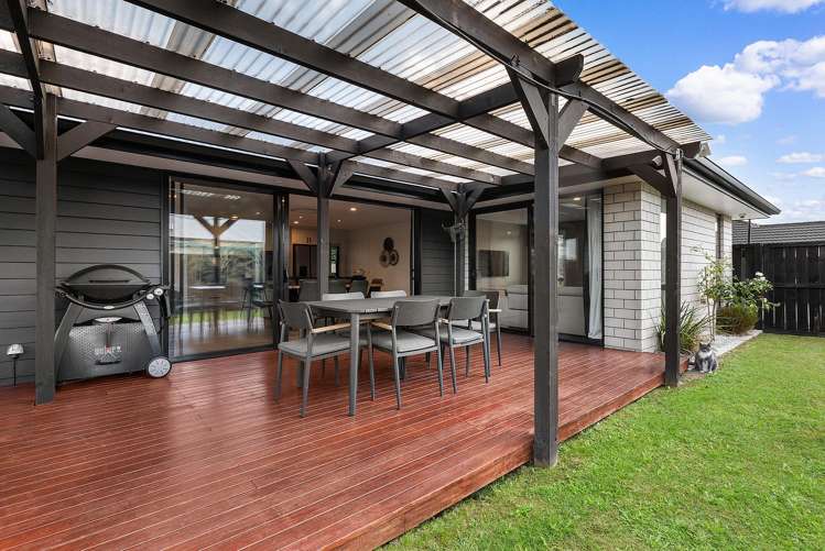 9 Vercoe Crescent Morrinsville_4