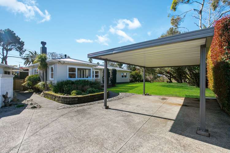 113a Panorama Road Mount Wellington_15