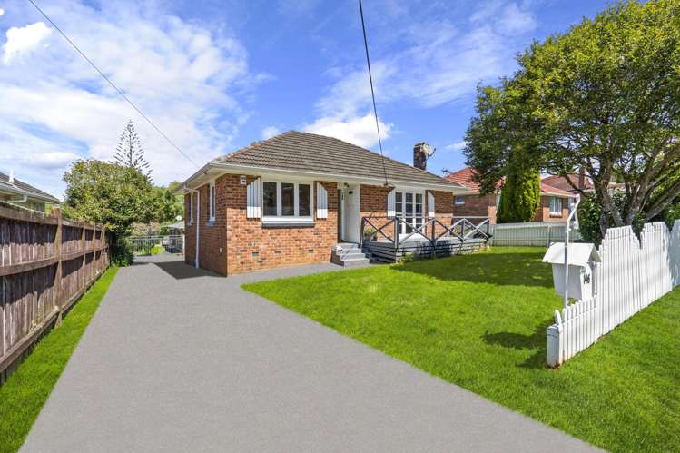 146 Seabrook Avenue_0