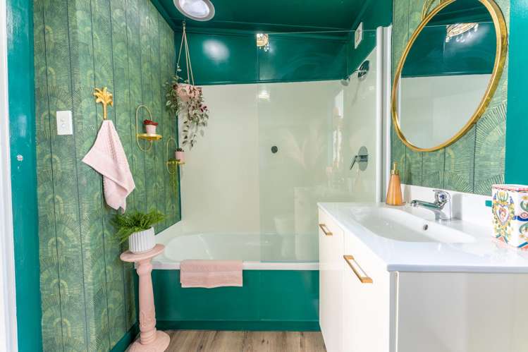 24 Babington Street Parkside_10