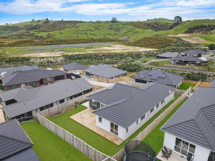 19 Flannery Road Pokeno_18