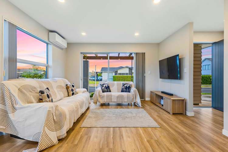 18 Wairepo Street Takanini_5