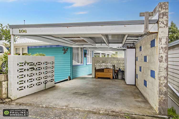 106 Hospital Road Horahora_17