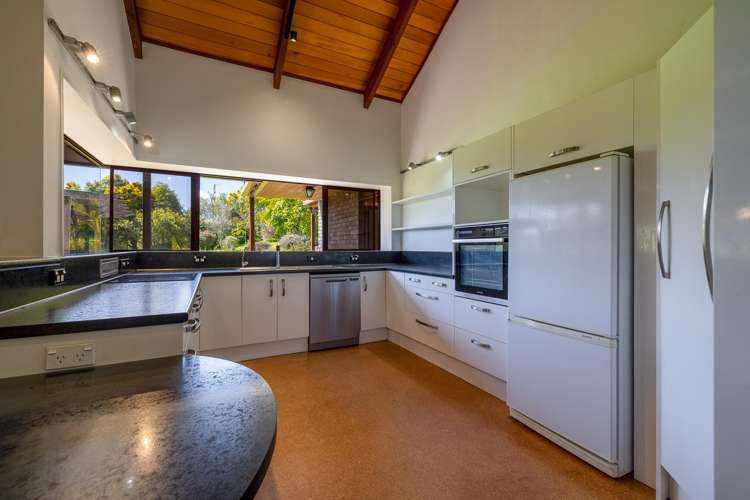 186 Flume Road Cambridge_6