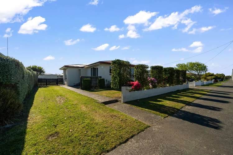 177 Stobo Street Grasmere_22