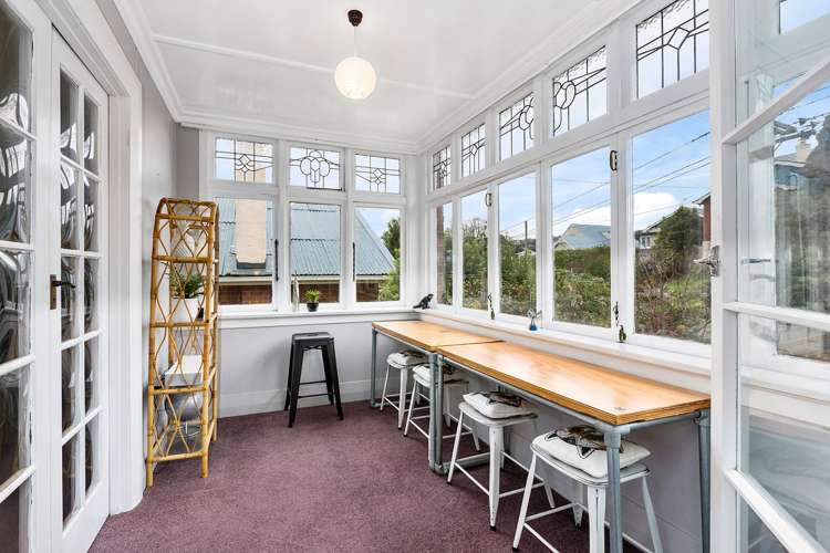 38 Cranston Street Andersons Bay_5