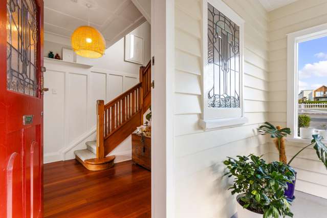 14 Marlborough Crescent Hobsonville_3