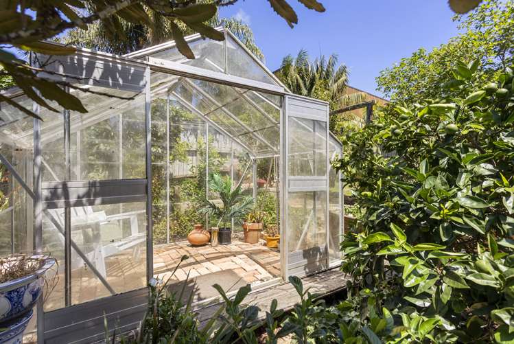 45 Baildon Road Grey Lynn_18