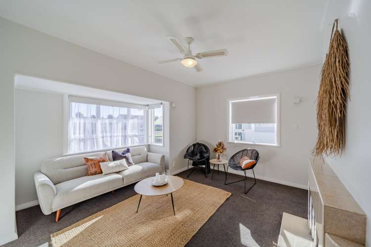 16 Nuffield Avenue Marewa_0