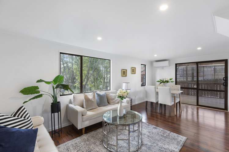 5/1284 New North Road Avondale_6