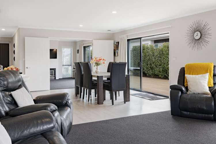 20 Montia Close Papamoa_11