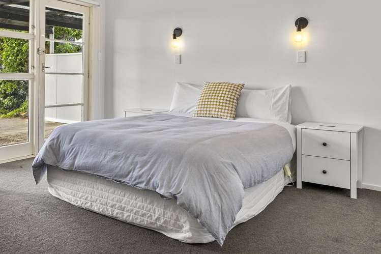 6 Scenic Heights Acacia Bay_15