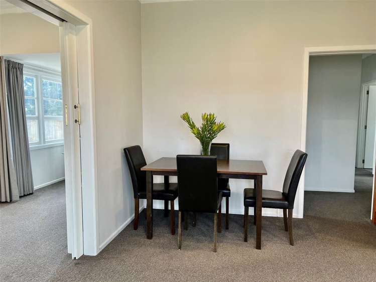 5 Oban Road Greerton_3