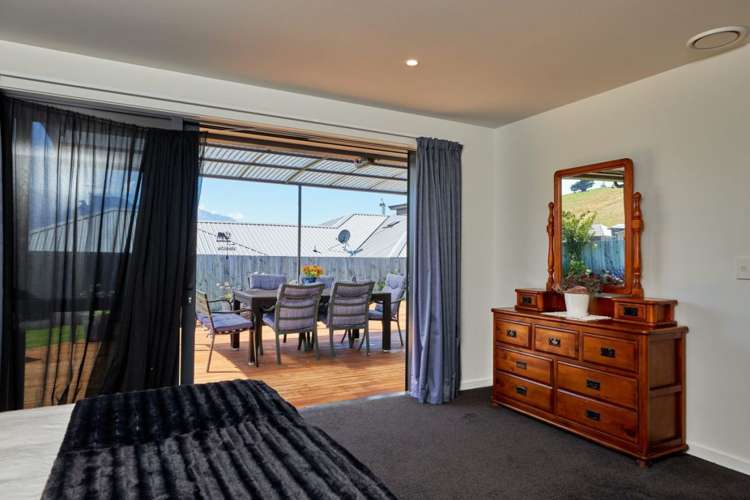 6 Tauhou Place Kaikoura_19