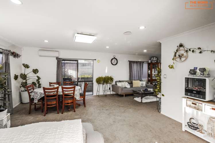 205 Puhinui Road Papatoetoe_6