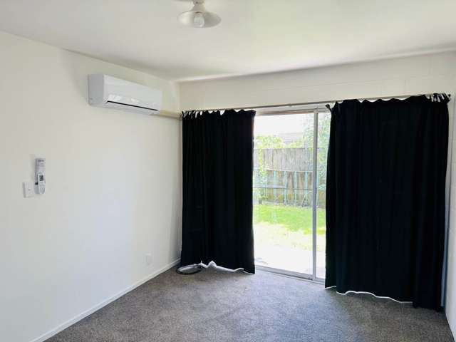 2/10 Hutton Street Otahuhu_1