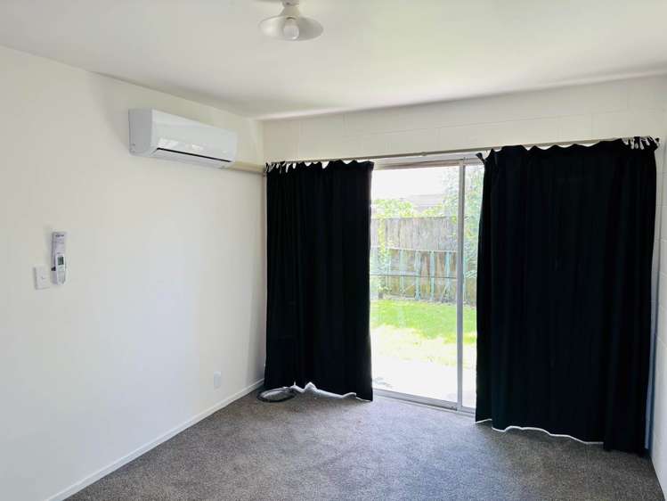 2/10 Hutton Street Otahuhu_1