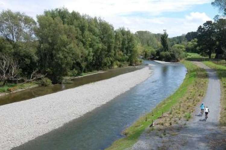 15 Whio Place Waikanae_10