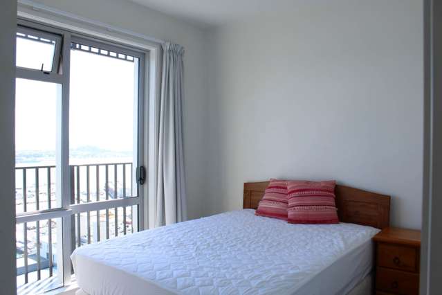 28c/16 Gore Street Auckland Central_4