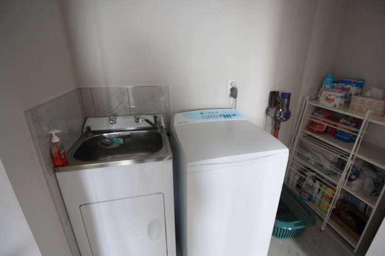 24 Willowstream Grove Cloverlea_12