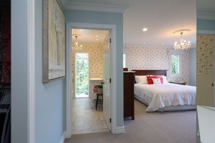 7 Kelly Way Richmond_18