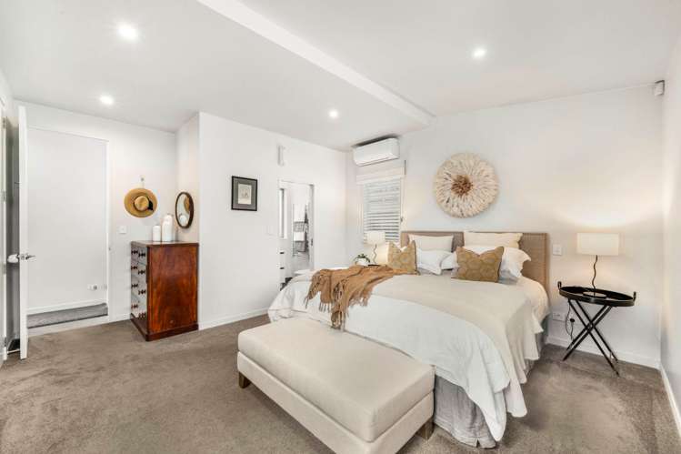 81 Baddeley Avenue Kohimarama_26