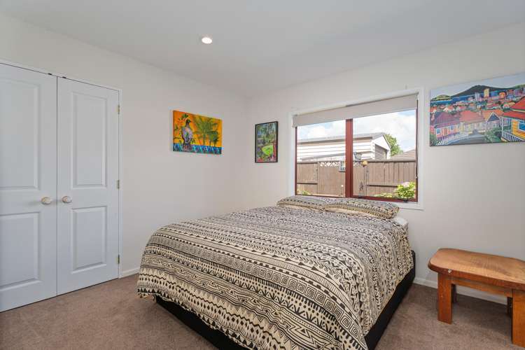 6 Oribi Place Whitianga_17