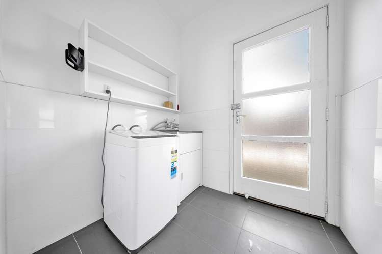 1/52 Marr Road Manurewa_11