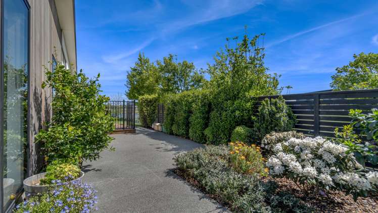 46 Tiritiri Moana Drive Pegasus_30