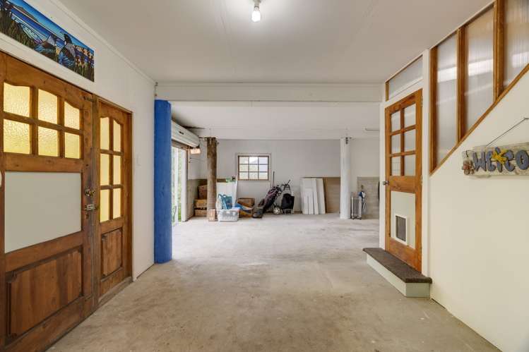 2281 Whangarei Heads Road Whangarei Heads_30