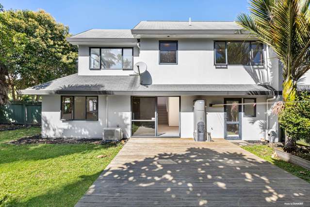 186a Rosebank Road Avondale_3