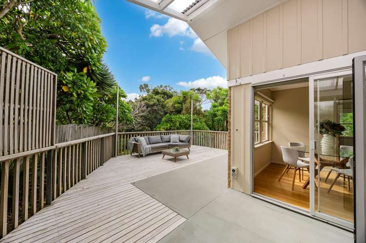 89 Aeroview Drive Beach Haven_14