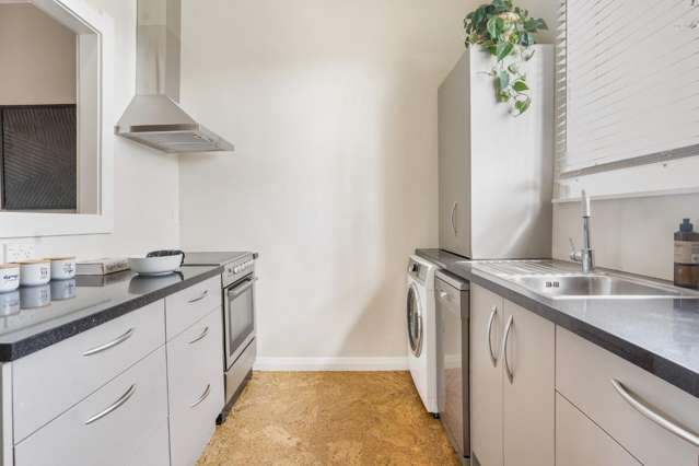  5/351 Mount Eden Road Mount Eden_3