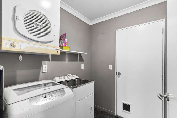 66 Somerset Terrace Stoke_15